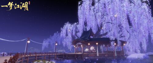 《一梦江湖疑云破煞》玩法攻略（详解疑云破煞玩法）