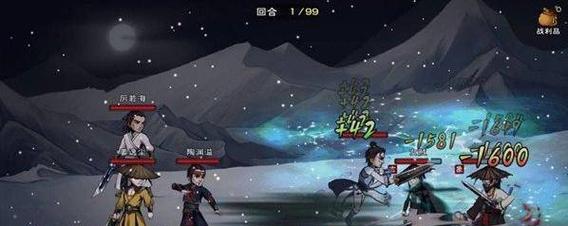 《以烟雨江湖落英拳法支线任务详解》（探秘如何获得落英拳法）