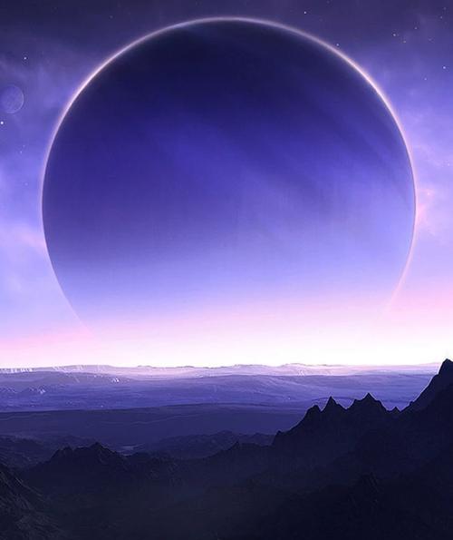 《手工星球》游戏（探索宇宙的无尽可能性）