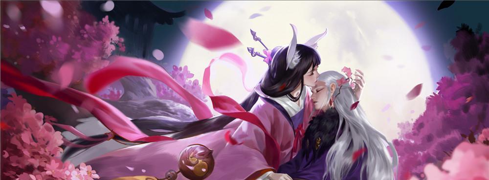 《神都夜行录》游戏中九凤惊艳同人一览（凤来仪角色的魅力与创作）