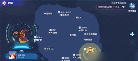 我的起源变节者要塞噩梦攻略（超越噩梦的挑战）