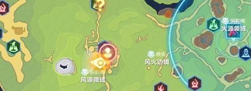 体验斑马乐园任务的乐趣与挑战（探索斑马乐园中各种任务的玩法与技巧）