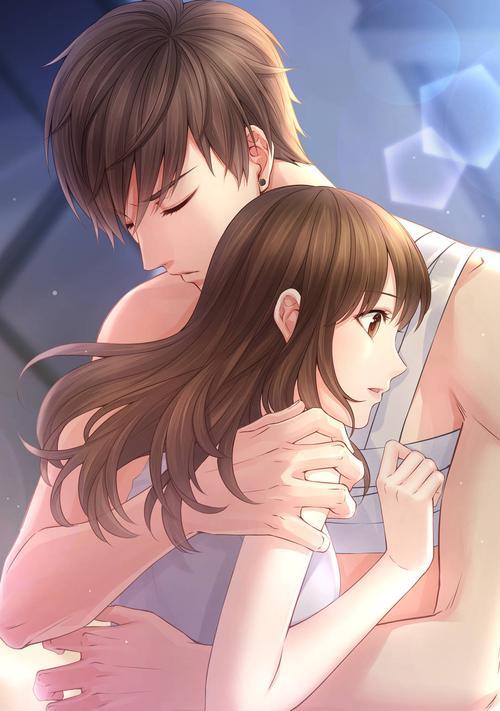 《光与夜之恋》游戏作曲团队专访（探索音乐创作背后的故事）