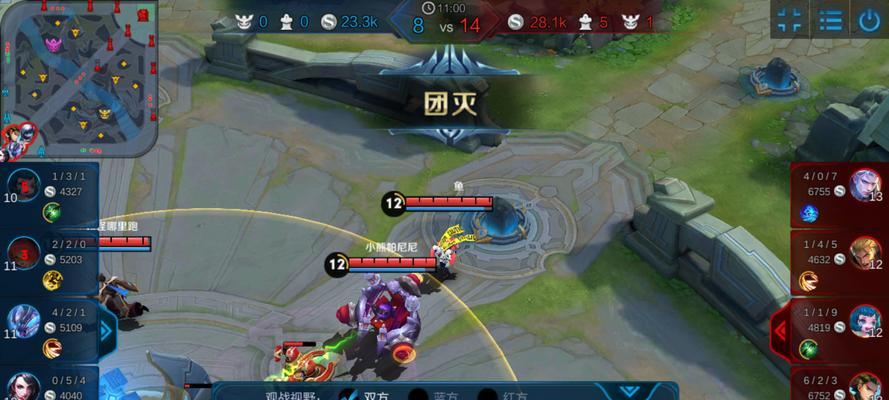 《王者荣耀紫青宝剑获取攻略》（如何获得紫青宝剑动作）