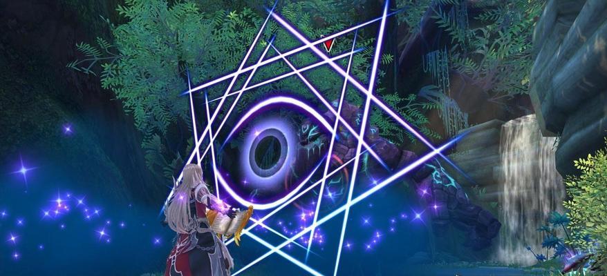 《最终幻想15》第十四章攻略（解密最终幻想15第十四章火神伊弗利特的攻略流程）