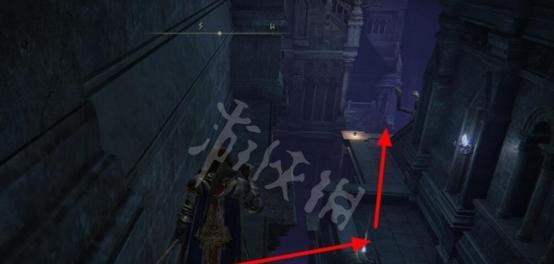 最终幻想15封印门任务（解锁全新奖励）