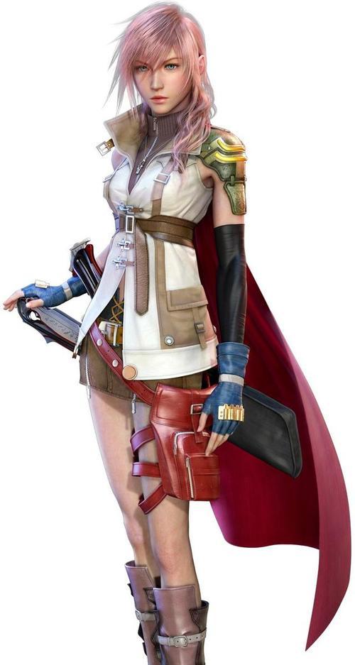 《探索普朗托，尽情捕捉美好瞬间——最终幻想15的拍照任务》（FF15的拍照功能详解）
