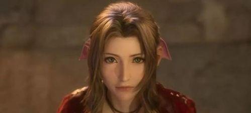 《最终幻想7重制过渡版》史卡蕾特打法技巧（全面解析史卡蕾特BOSS战）