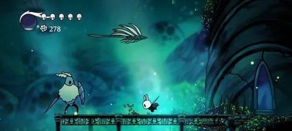 《最终幻想起源》穷极职业奥秘（掌握最强职业）