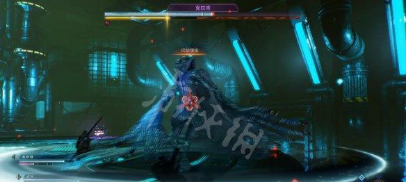 最终幻想起源隐藏支线任务解锁攻略（解锁方法）