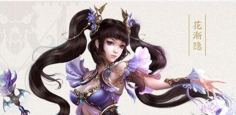 《以倩女幽魂手游》菜理子打法攻略（厨艺高手必读）