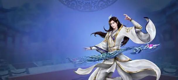 以倩女幽魂手游刀客为例，如何选择合适的武器？