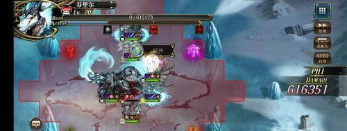 《神剑之心》全收集攻略详解（探索全新玄幻世界）