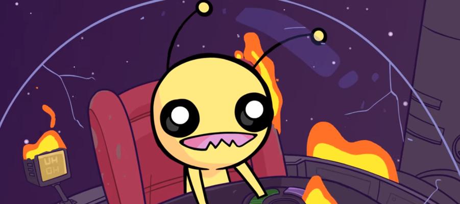 《走开外星人》最强搭配攻略（打造无敌阵容）