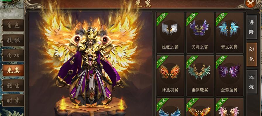 以铸剑师攻略大全|成为顶尖剑匠的必备指南