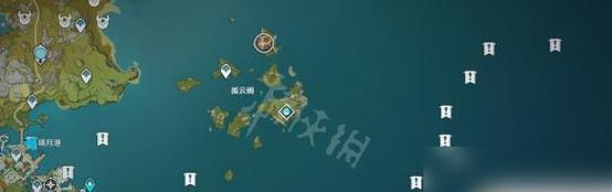 《原神》游戏中家园传送锚点使用方法详解