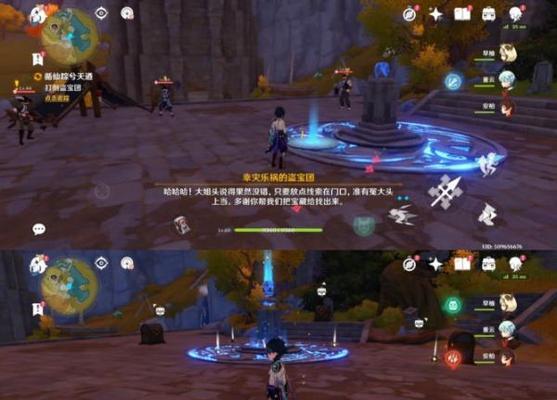掌握这些技巧，轻松冲刺上塔（掌握这些技巧）