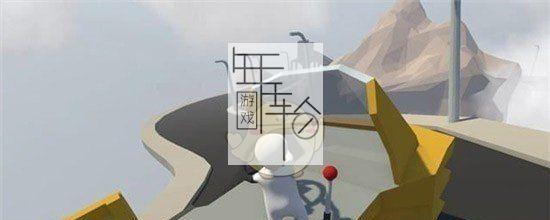 《欲速不达》游戏中的安全距离（距离和速度之间的平衡关系）