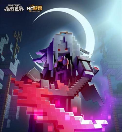 《宇宙怪猪》攻略大揭秘（一步一步走进游戏世界）