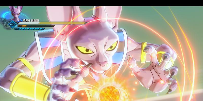 《宇宙怪猪》攻略大揭秘（一步一步走进游戏世界）