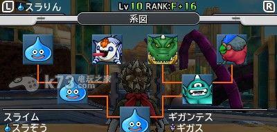 《勇者斗恶龙寻宝探险团》同伴系统解析（携手闯荡奇妙世界）