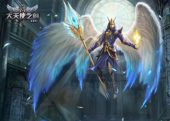 《永恒纪元》游戏魔仆系统全面解析（打造个性化战斗阵容）