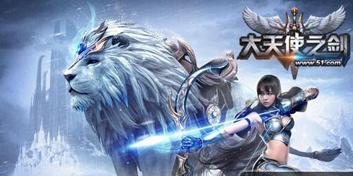 《永恒纪元》游戏魔仆系统全面解析（打造个性化战斗阵容）