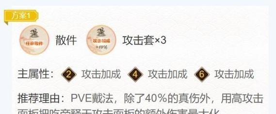 《阴阳师》游戏彷徨猎场爬塔阵容攻略（组建最强阵容）