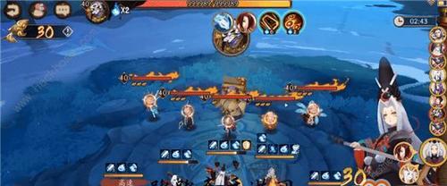 《阴阳师》非洲撒哈拉沙漠打法攻略（如何在非洲撒哈拉沙漠中打败妖怪）