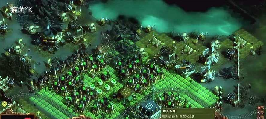 《亿万僵尸》游戏全兵种详细介绍（从一百多种兵种中挑选）