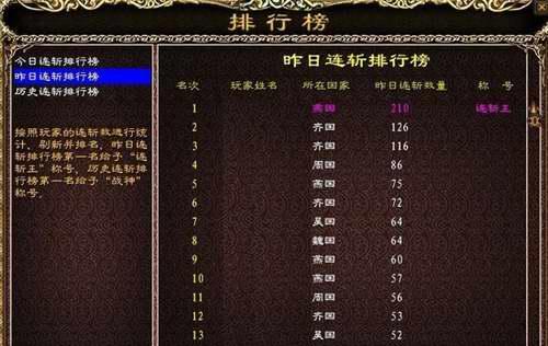 《一骑学院》游戏饰品快速强化攻略（一步步教你如何迅速提升角色实力）
