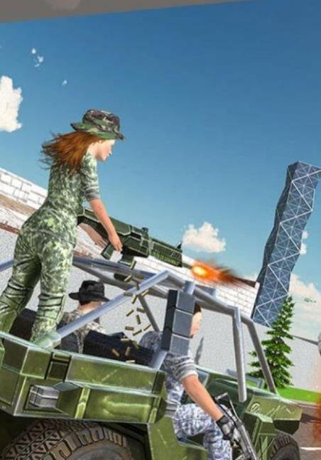 《要战便战》游戏中弩炮和投石机武器介绍（掌握弩炮和投石机）