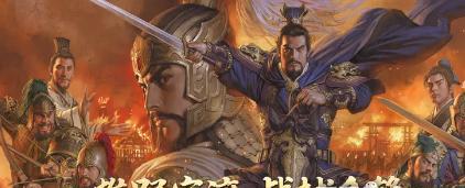 《要战便战》游戏中弩炮和投石机武器介绍（掌握弩炮和投石机）