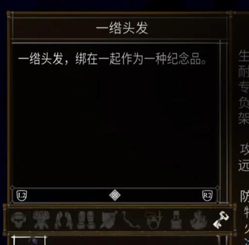 《盐与献祭》游戏力量流配装攻略（打造不同玩家的独特力量流）