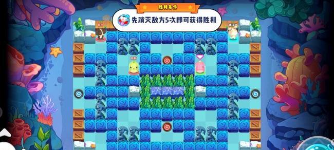 《寻找手机大作战》全新游戏攻略（玩转“寻找手机大作战”）