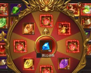 血之荣耀2（掌握绝招）