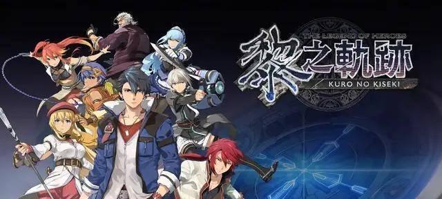 《血染刀锋》游戏玩家测评（一款令人热血沸腾的动作游戏）