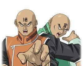 成龙亲自拍摄《星之勇者斗恶龙》广告，搞笑十足（游戏大作《星之勇者斗恶龙》携手成龙）