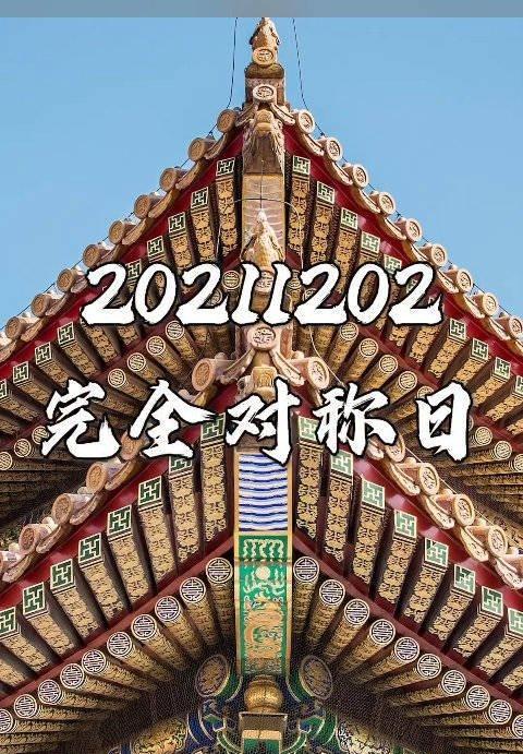 如何优化你的游戏操作体验（如何优化你的游戏操作体验）