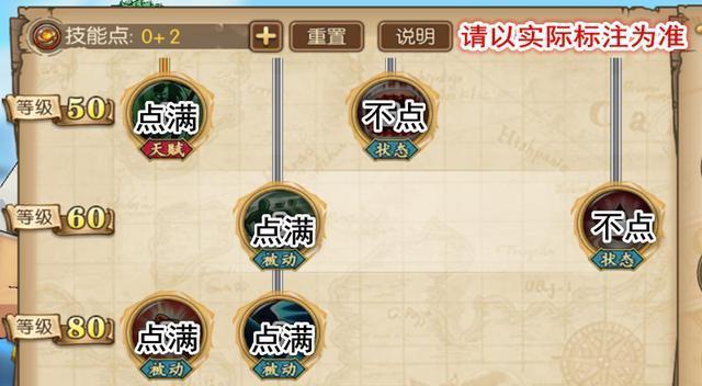 航海王燃烧意志装备精炼技巧，提升战斗力的秘密（航海王游戏中精炼装备的方法和技巧）