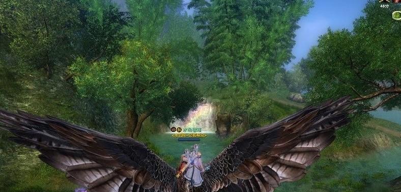 《神雕侠侣2珍兽精魄获取攻略》（了解神雕侠侣2珍兽精魄获取方法）