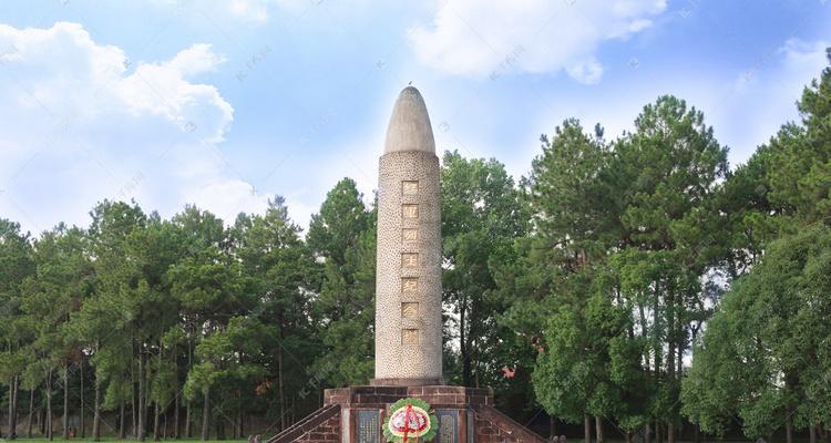 《探索元素塔，开启跃迁旅程》（揭秘跃迁旅人元素塔的全新玩法）