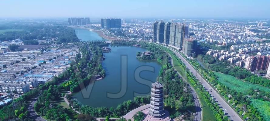 《探索元素塔，开启跃迁旅程》（揭秘跃迁旅人元素塔的全新玩法）