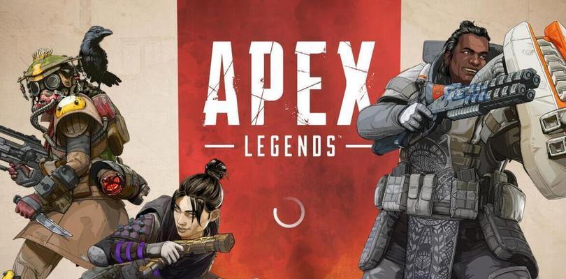 《Apex英雄手游官网预约攻略》（如何顺利预约Apex英雄手游）