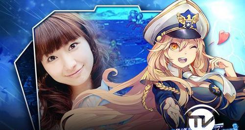 超次元大海战雪风技能及属性介绍——解锁无敌战舰，征战无尽海域（探索雪风的技能和属性）