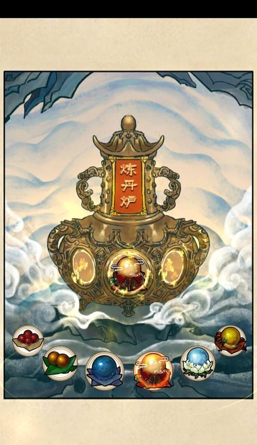 以我也是大侠强化加成加点——游戏技巧与策略（探索大侠世界）