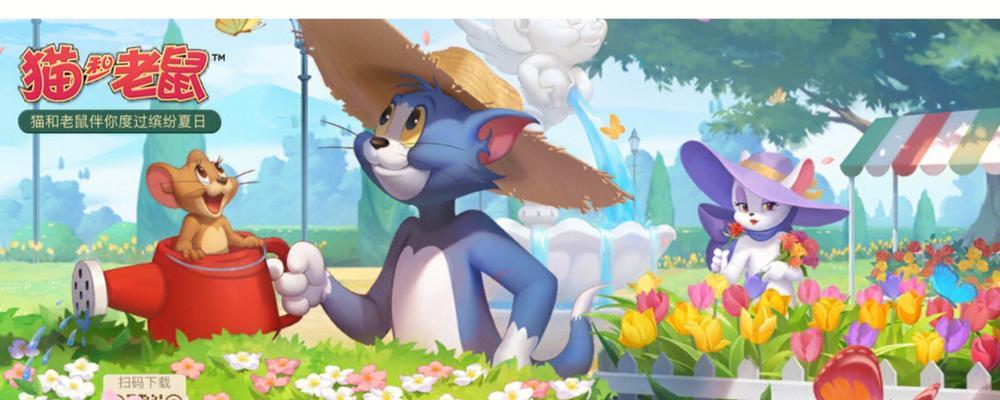 解读阴阳师劫财猫的用途与策略（探秘劫财猫的技能特点与培养方法）