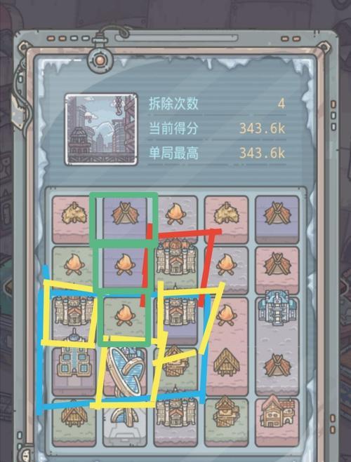 《征战无双，华夏最强蜗牛崛起》（打造华夏威望巅峰）