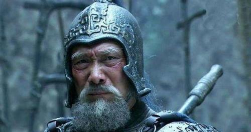 以少年三国志2黄忠阵容搭配克制黄忠武将的秘诀（黄忠阵容的搭配技巧）