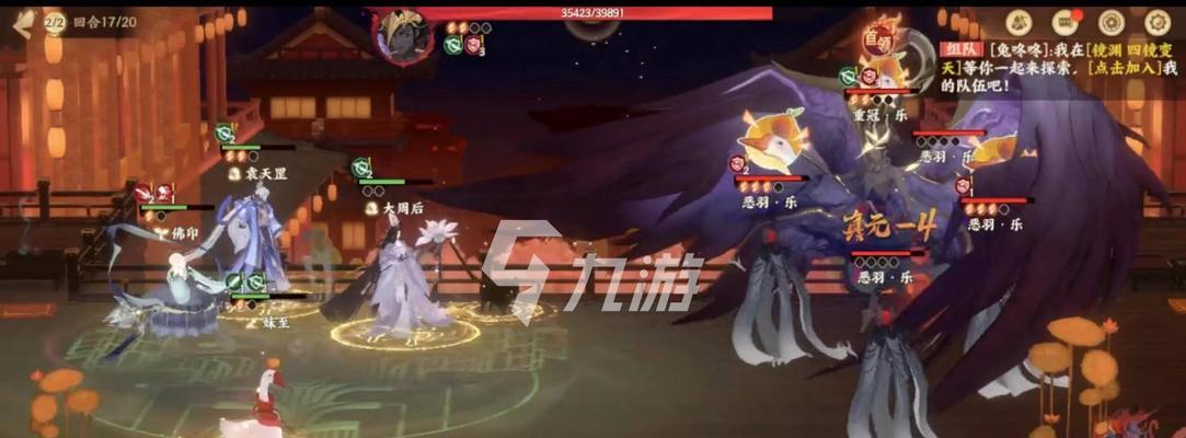 忘川风华录结猫亲机制是什么？如何触发猫亲互动？